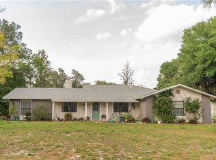 2717 Alamosa Ct, Apopka, FL 32703