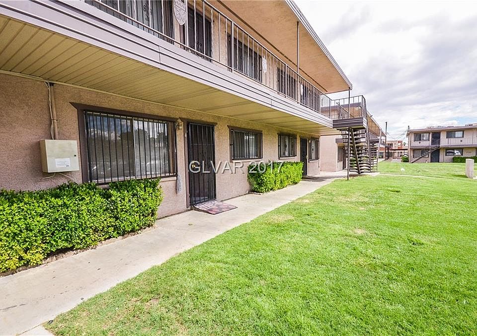 1st image of 3719 Hazelwood St APT 3