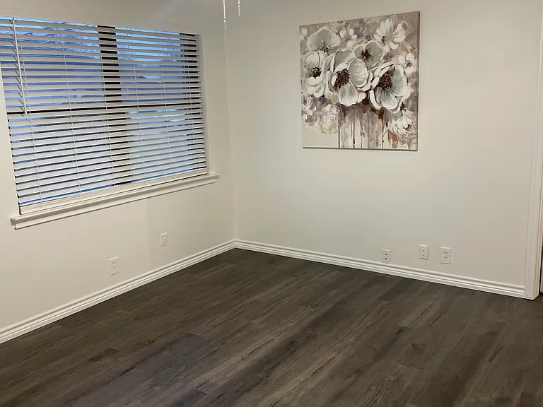 1045 Custer Rd — Photo 15
