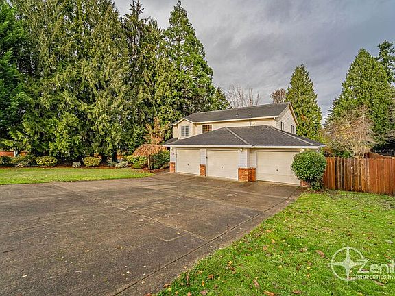 2nd image of 3510 NW 132nd Cir