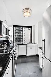 Rented by Cooper & Cooper Real Estate