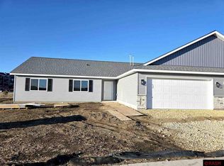 2007 Clark St, Saint Peter, MN 56082