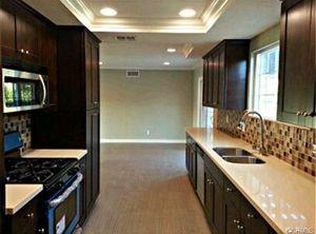 2608 Rising Star Dr, Diamond Bar, CA 91765