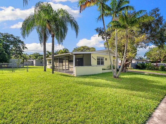 3rd image of 9430 SW 180th St