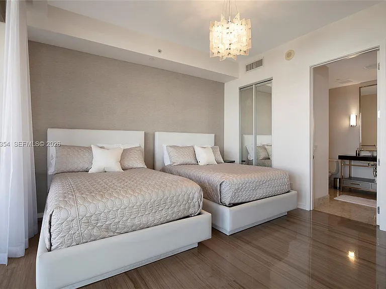 9705 Collins Ave #1805N — Photo 17