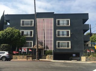 11433 Rochester Ave APT 105, Los Angeles, CA 90025