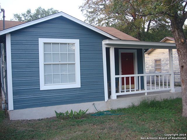 1st image of 931 Vermont Ave