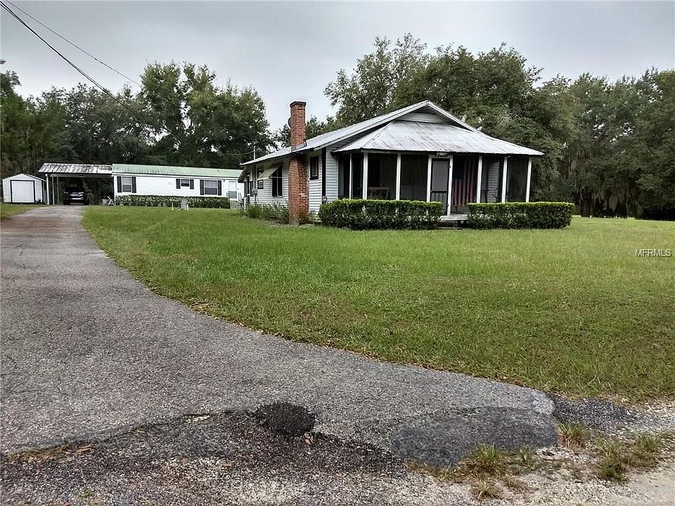 1st image of 11582 SW 162nd Pl