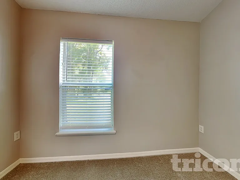 10399 Song Sparrow Ln — Photo 17