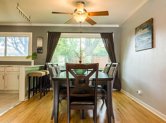5th image of 1513 E Alison Dr