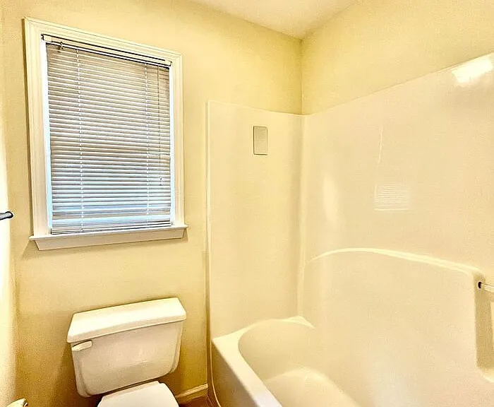 3165 Maple Terrace Dr — Photo 32