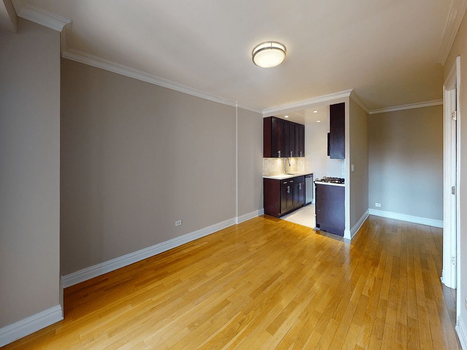 1st image of 80 N Moore St #8023L