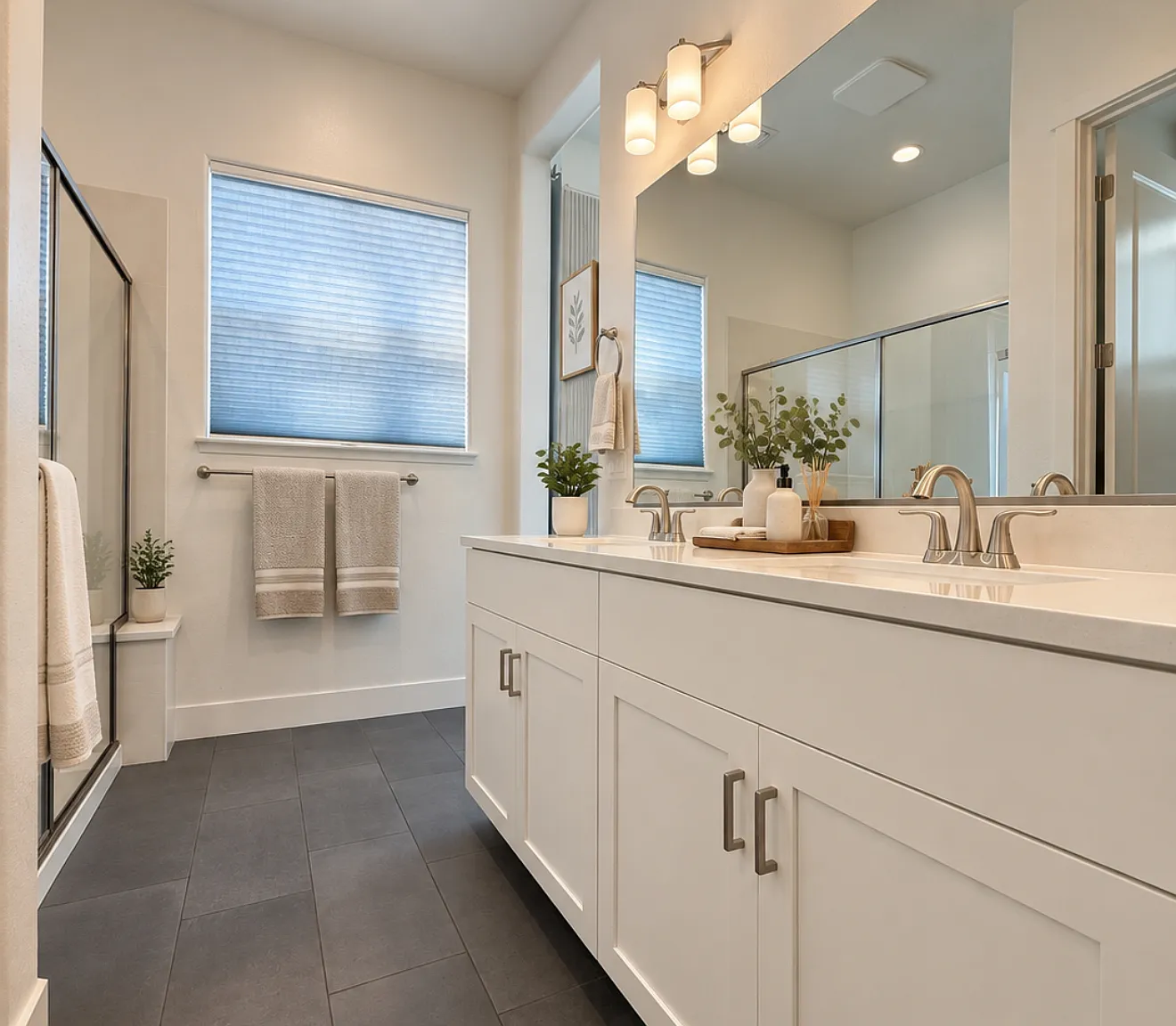 4 bed, 3.5 bath, 3611 sqft, $4,495 — Photo 3