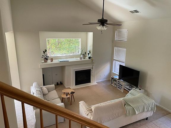 4th image of 2261 Gallup Dr