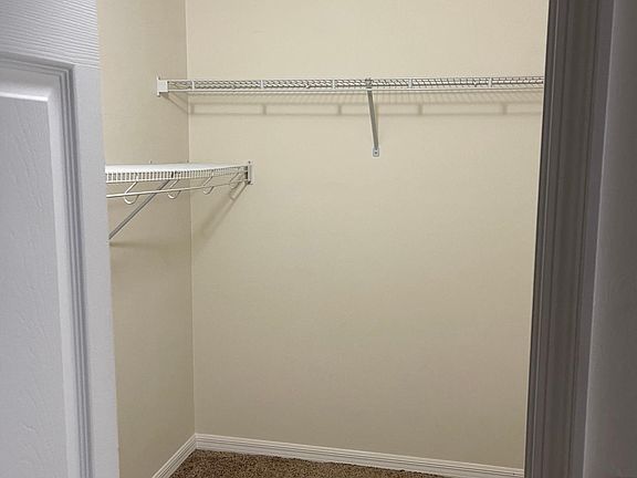 2nd image of 6143 Laurelwood Dr