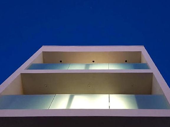 3rd image of 1921 S Jefferson St #3