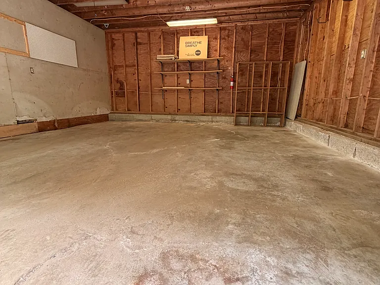 3 Old Amherst Rd #3A — Photo 17