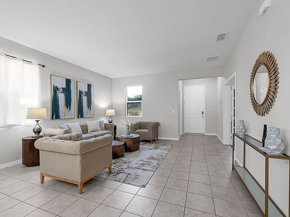 4th image of 2960 Boating Blvd