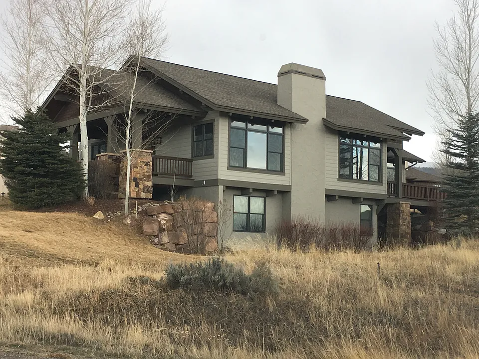 293 Harrier Cir