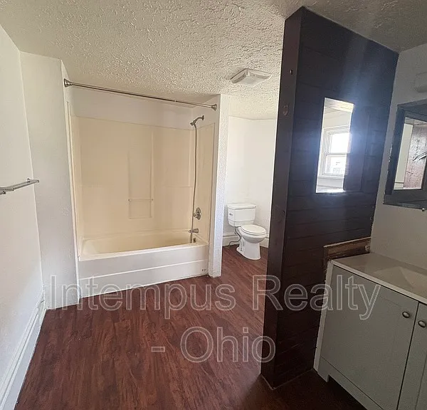 356 Rankin St — Photo 14