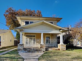 5635 Victor St, Dallas, TX 75214