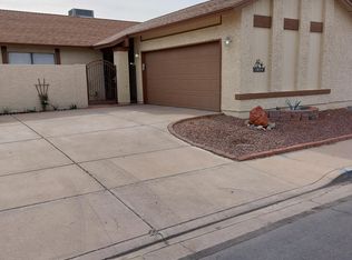 1513 W Jacinto Ave, Mesa, AZ 85202