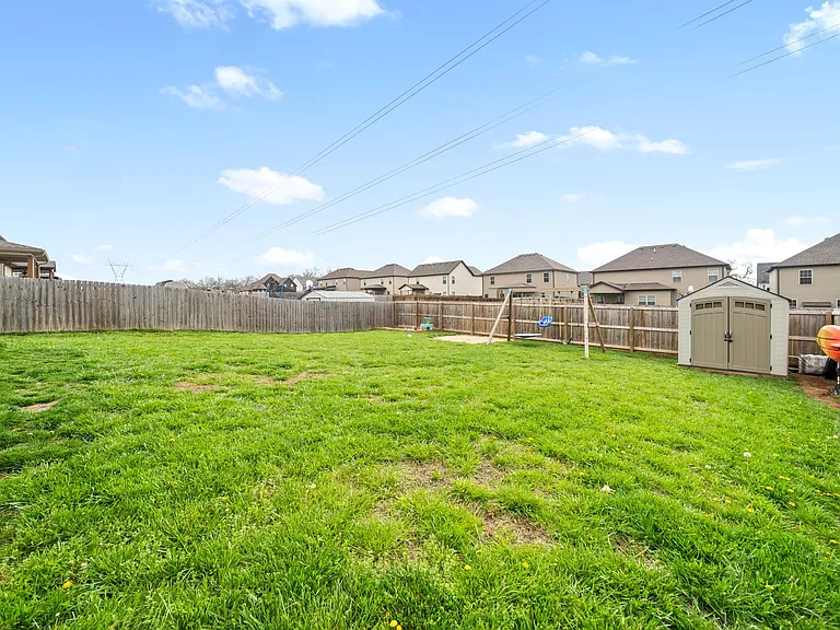 1409 Millet Dr — Photo 37