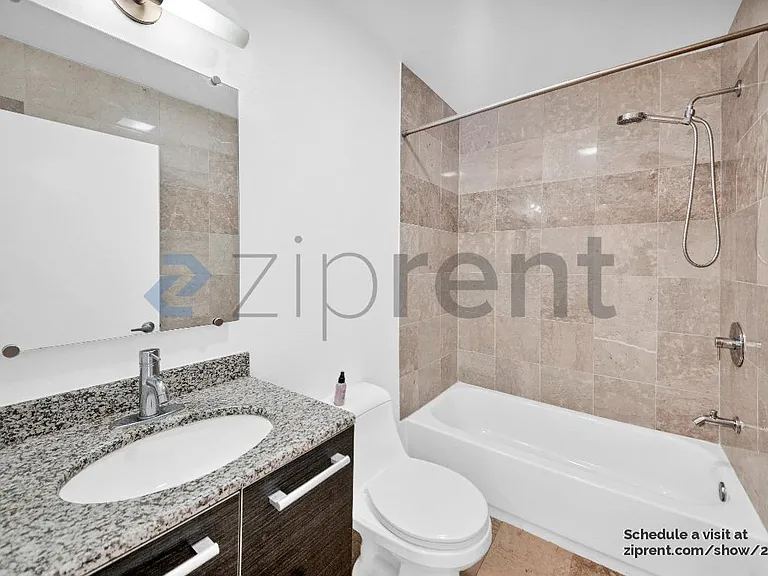 11733 Avon Way #101 — Photo 18