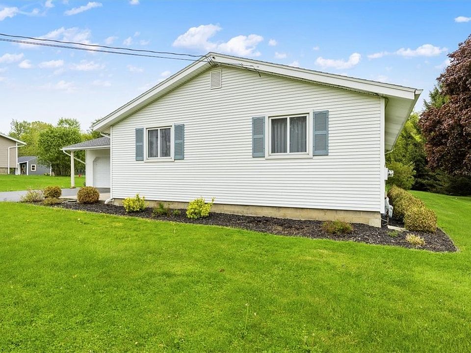 3003 Atlantic Ave, Penfield, NY 14526 Zillow