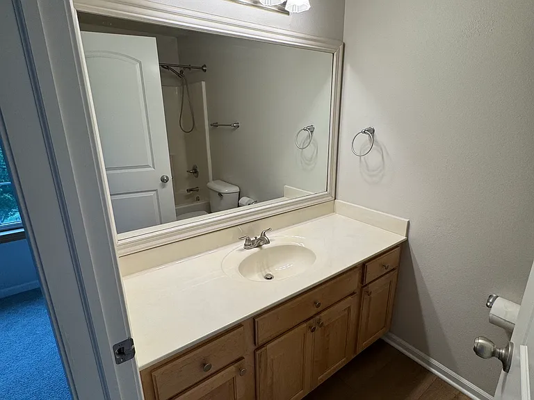3025 SW White Birch Dr — Photo 9