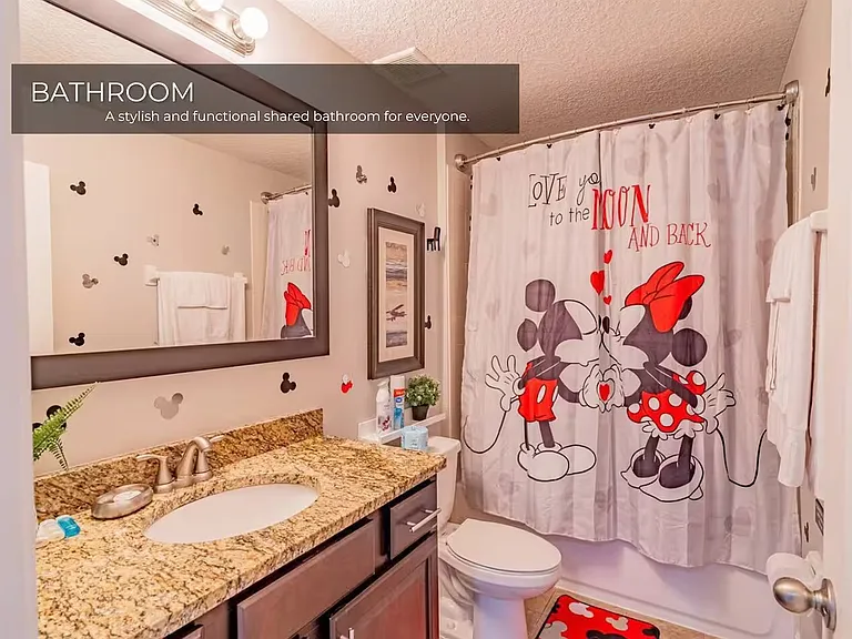 8179 Roseville Blvd — Photo 12