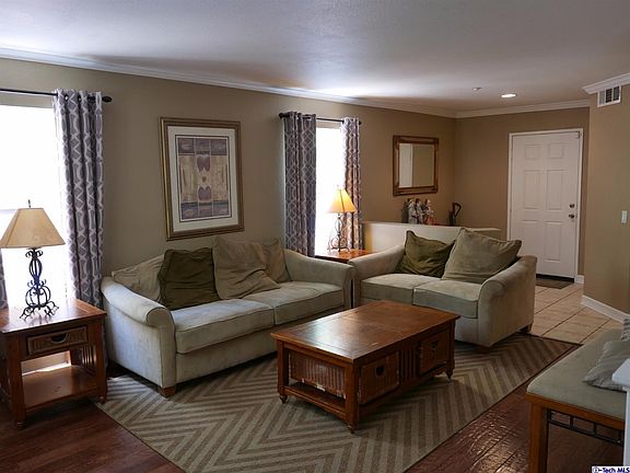 4th image of 13228 Alta Vista Way