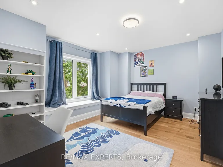 41 Loma Rd — Photo 22