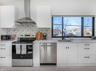 1477 S Washington St, Denver, CO 80210