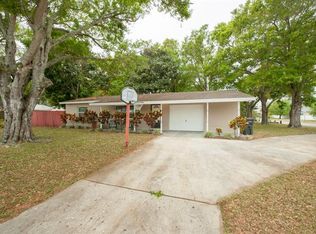 5712 55th St N, Saint Petersburg, FL 33709