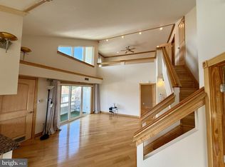 75 Bonnie Gellman Ct #D75, Philadelphia, PA