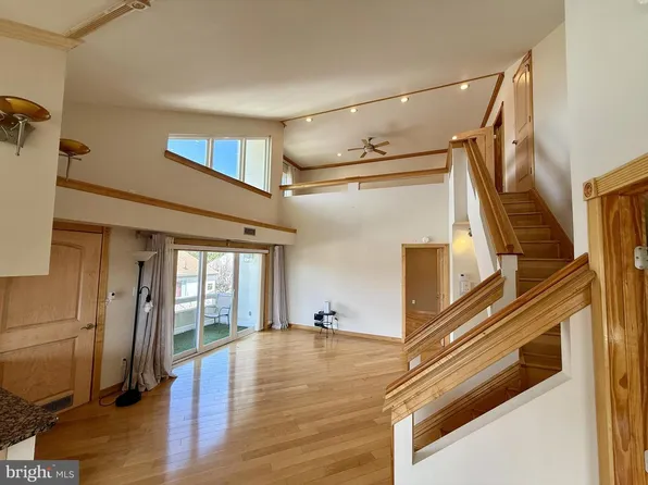 75 Bonnie Gellman Ct #D75, Philadelphia, PA 19114