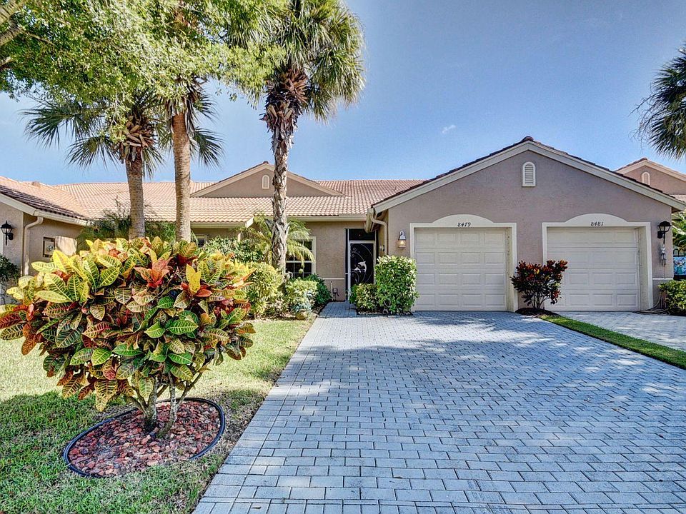 1st image of 8479 Logia Cir