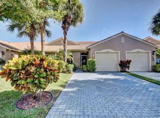 8479 Logia Cir, Boynton Beach, FL 33472