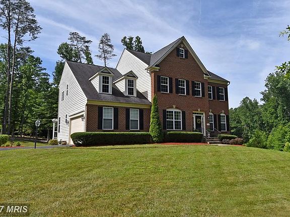 2nd image of 6650 Passage Creek Ln