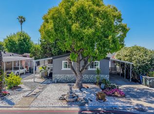 3950 Mack Rd Space 195, Sacramento, CA 95823