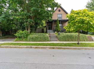313 Tilden St, Watertown, NY 13601