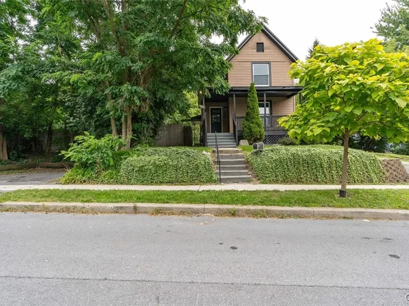 313 Tilden St, Watertown, NY 13601