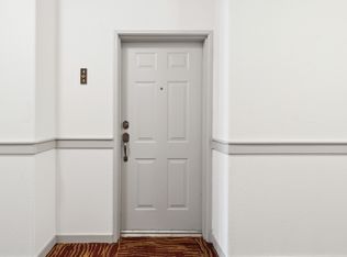 4155 Executive Dr #E404, La Jolla, CA 92037