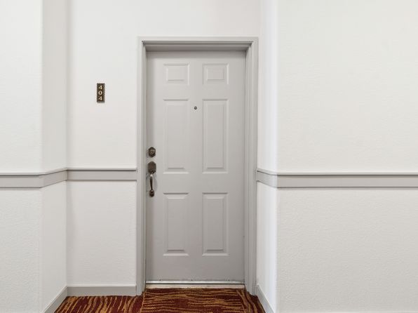 4155 Executive Dr #E404