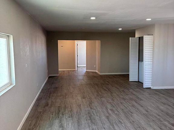 2nd image of 76434 Encanto Dr