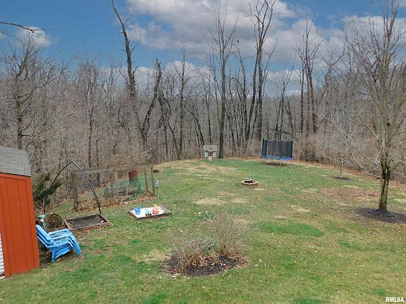 3rd image of 411 Circuit Ct