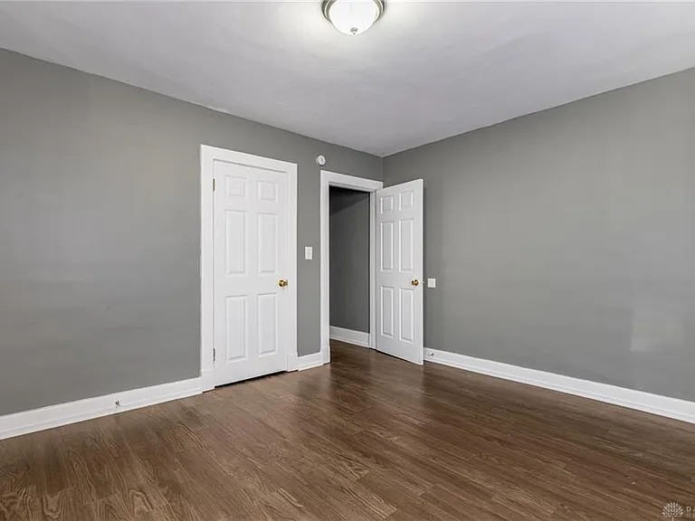 3707 E 3rd St #3705 — Photo 10