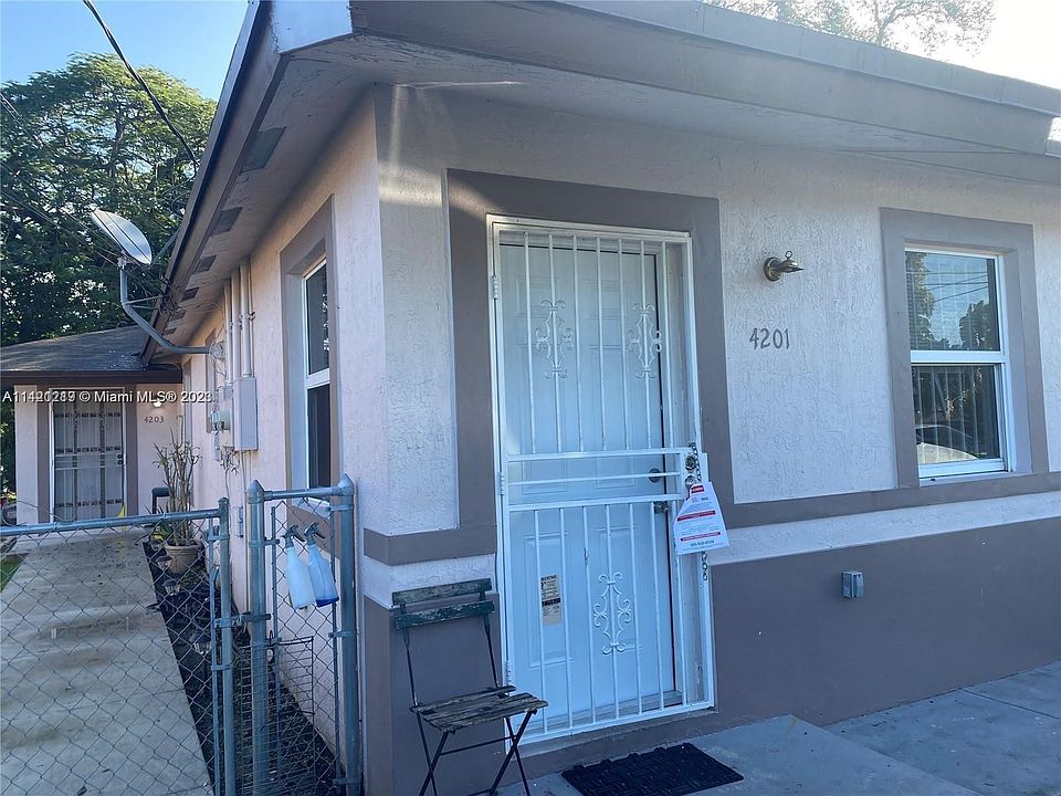 1st image of 4201 NW 24th Ave #1