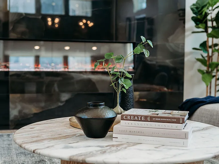 Blackwell Living — Photo 31